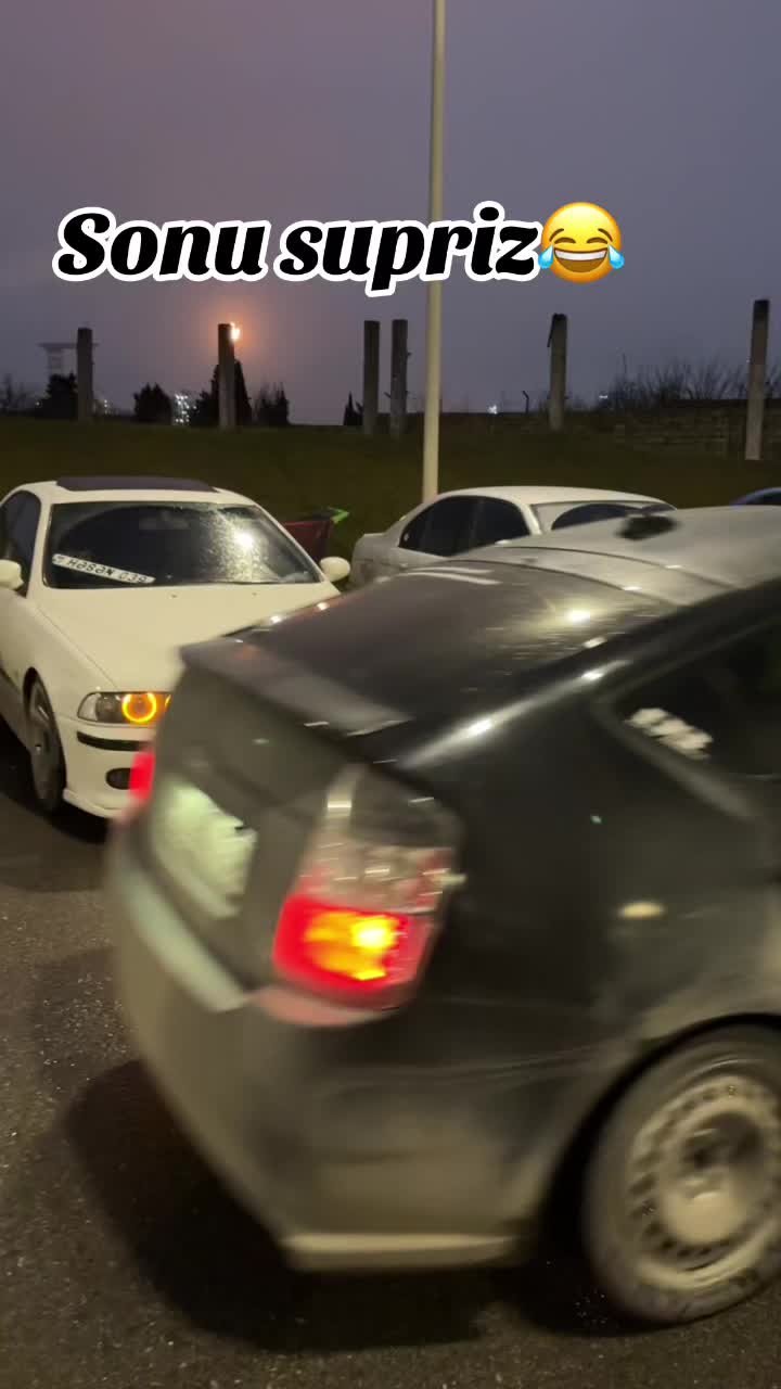 @Həsən039
