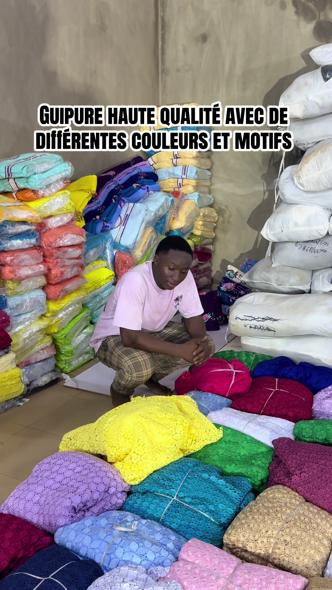 @Dvmso/Diallo tex