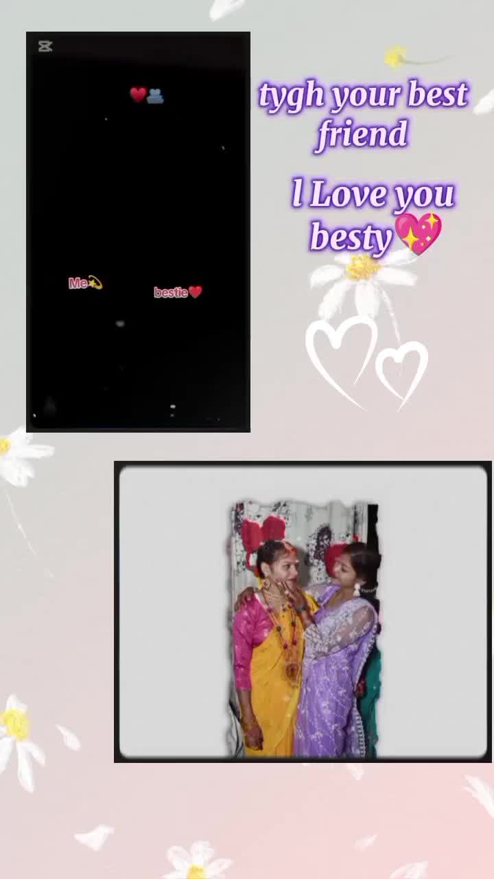 @Nisha ๐ค♥๏ธ๐ค