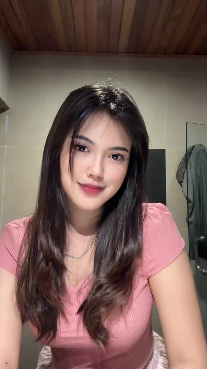 @kussukaboba