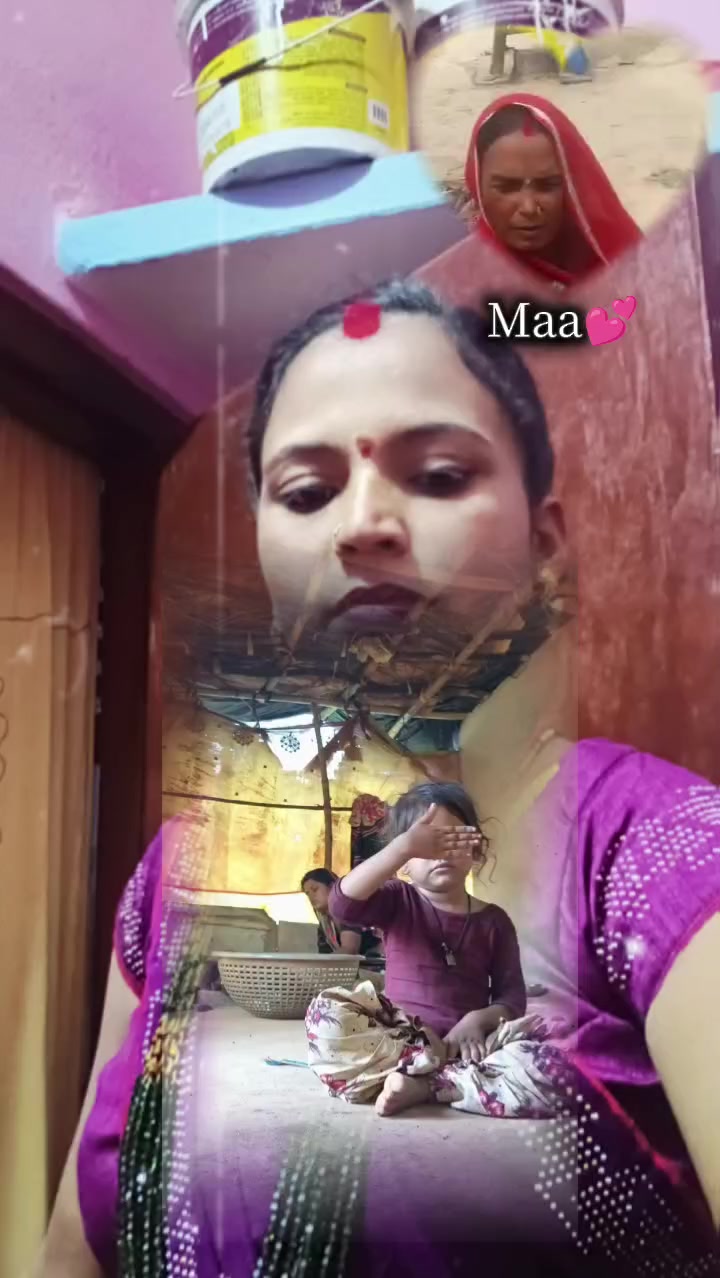 @Ansh Gupta