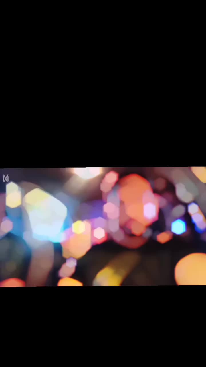 @Iliyas.ali