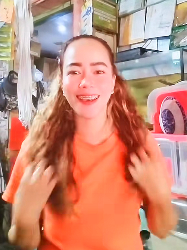 @CheMatTrix20🧿🪬