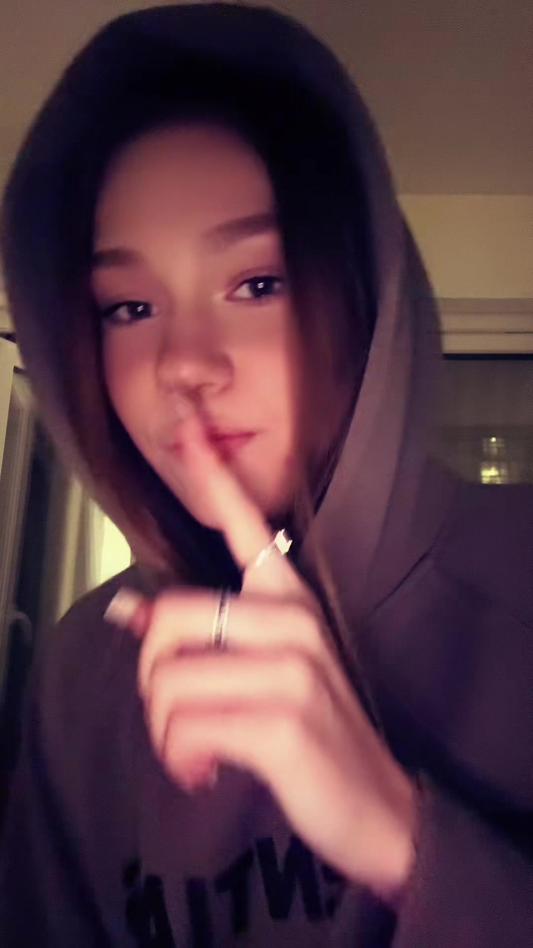 @Soffiqw✨