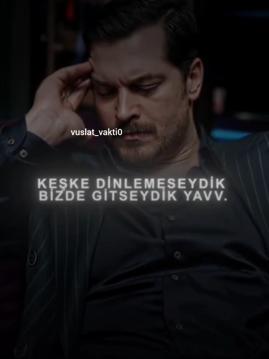 @Vuslat