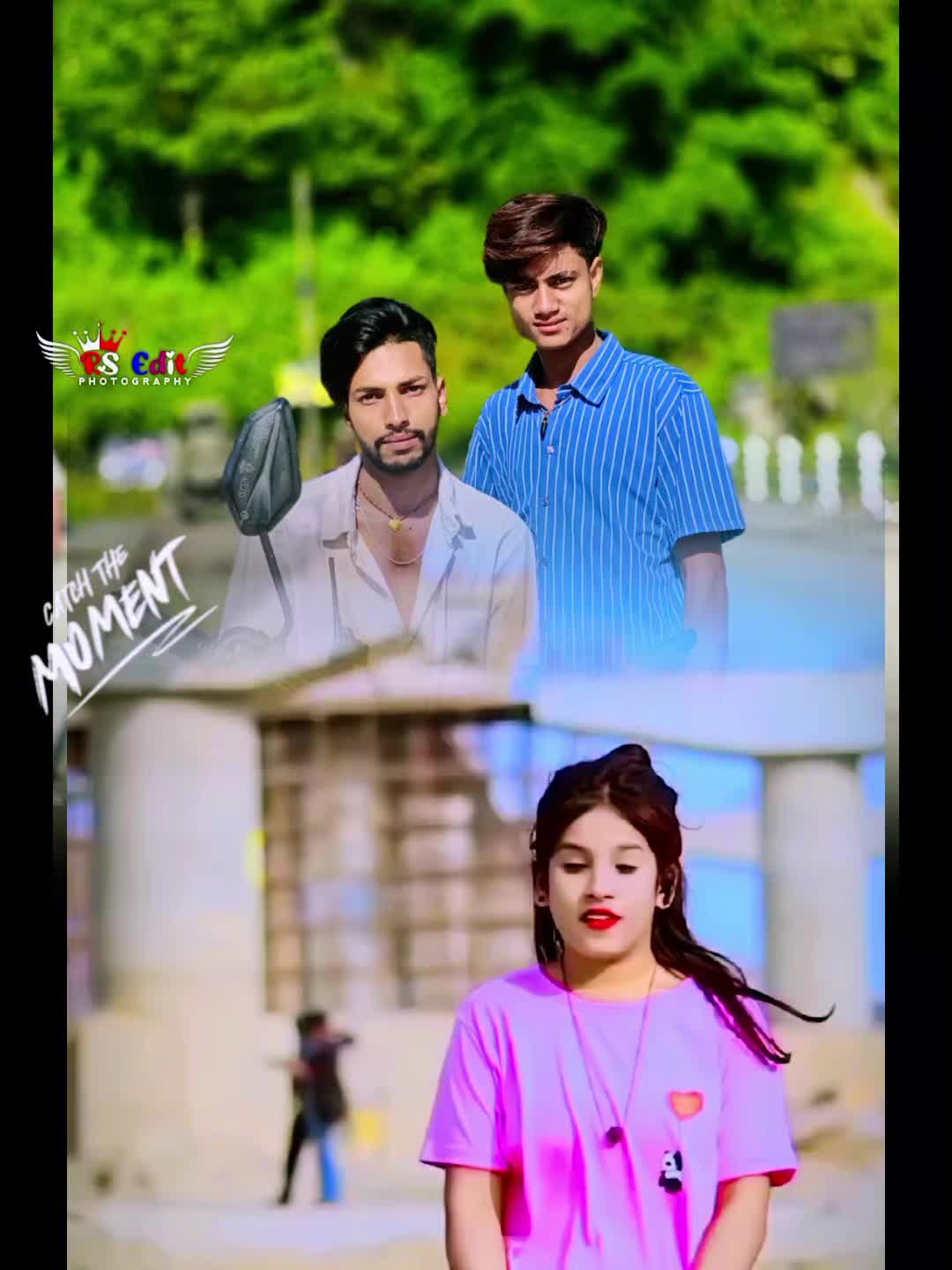@rajnandanyadav