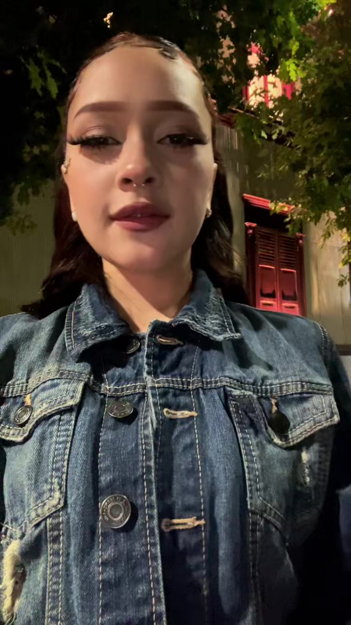 @Rryoken