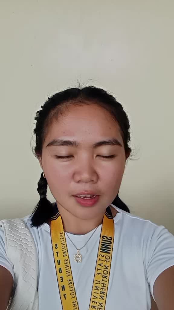 @Zhakiah
