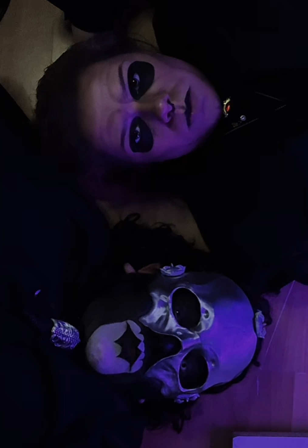 @ghostdvision 🧿