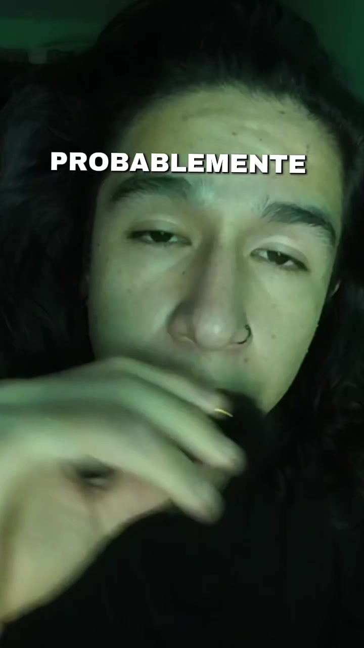 @Alberto Boh&oacute;rquez