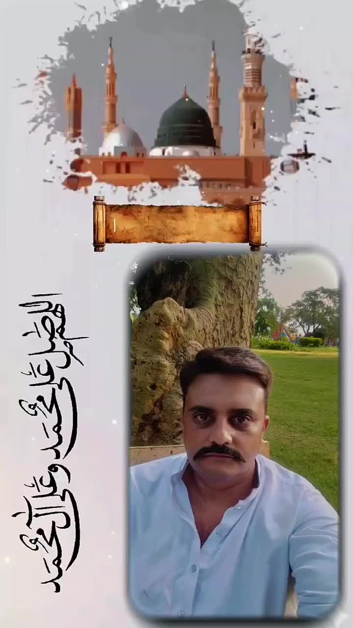 @Haider_Ali2347