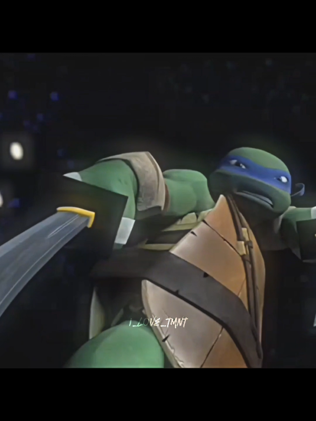 @IloveTMNT♡