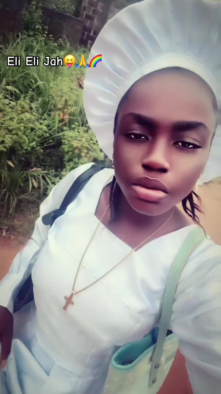 @Zarah_Editz🥹❤️🩹