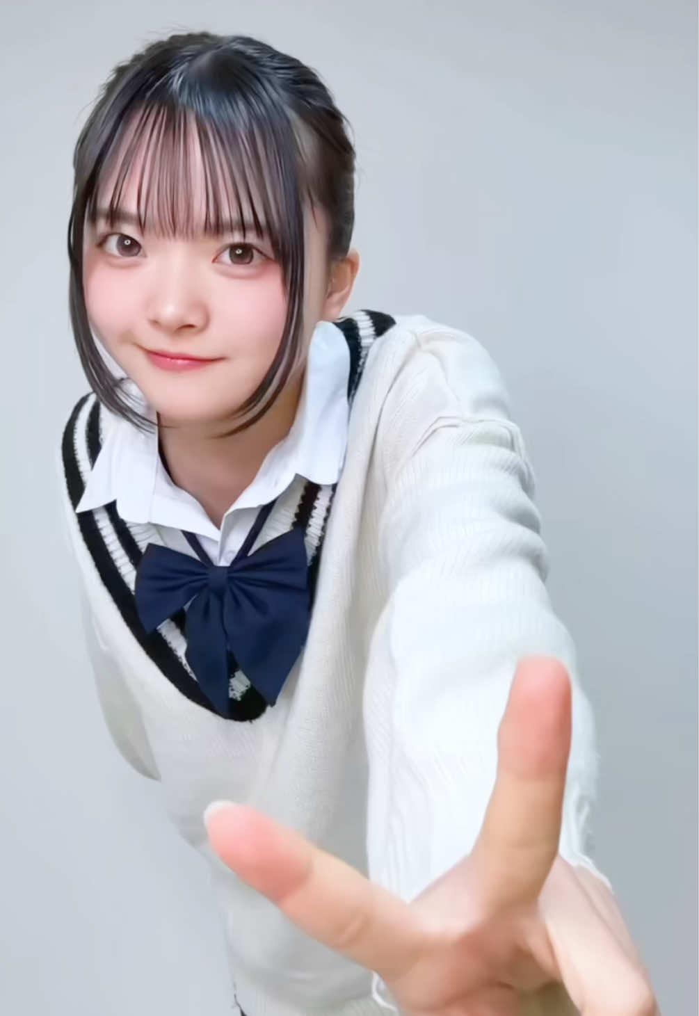 @松本 恵舞