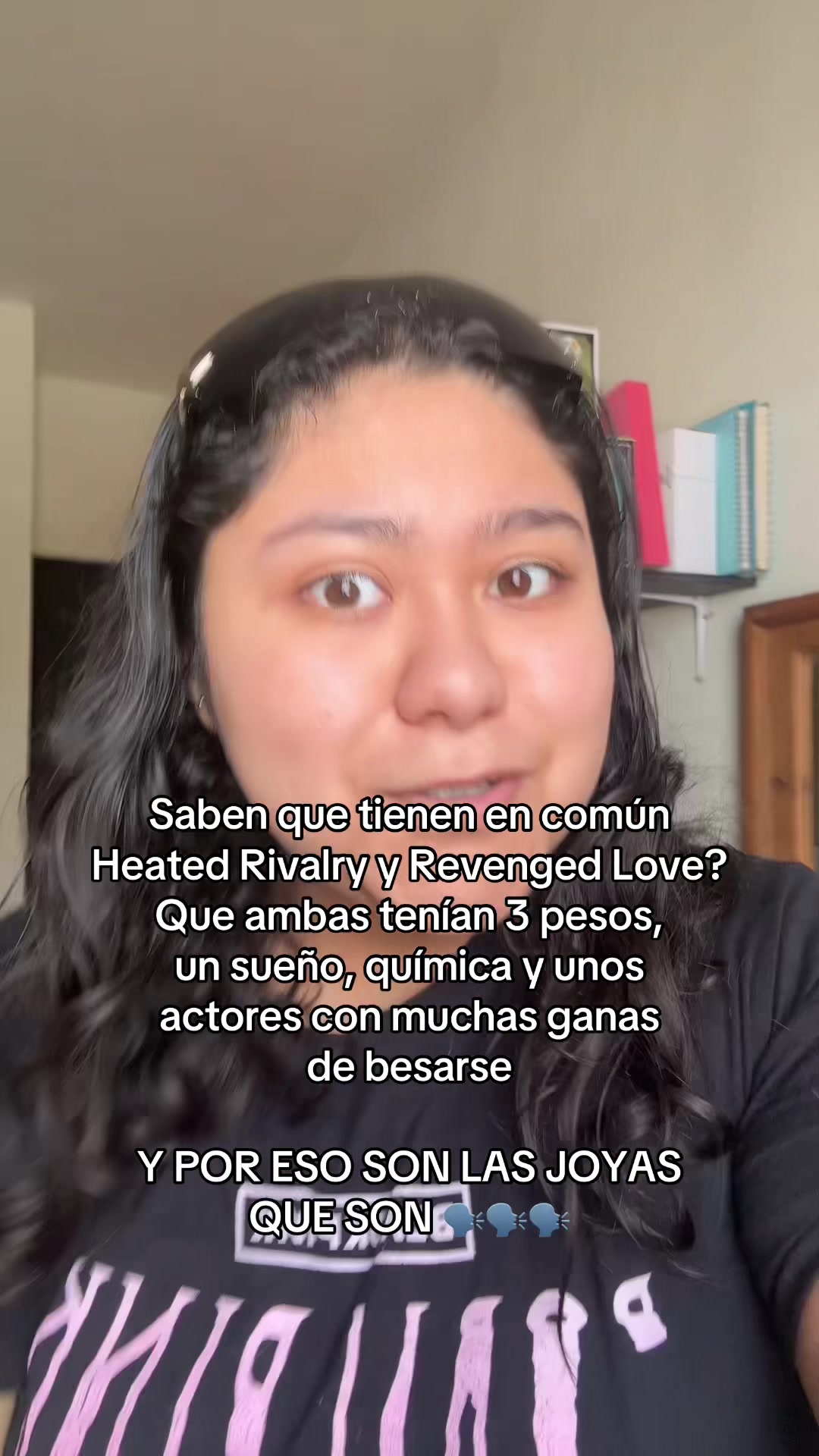 @Ana kimchi