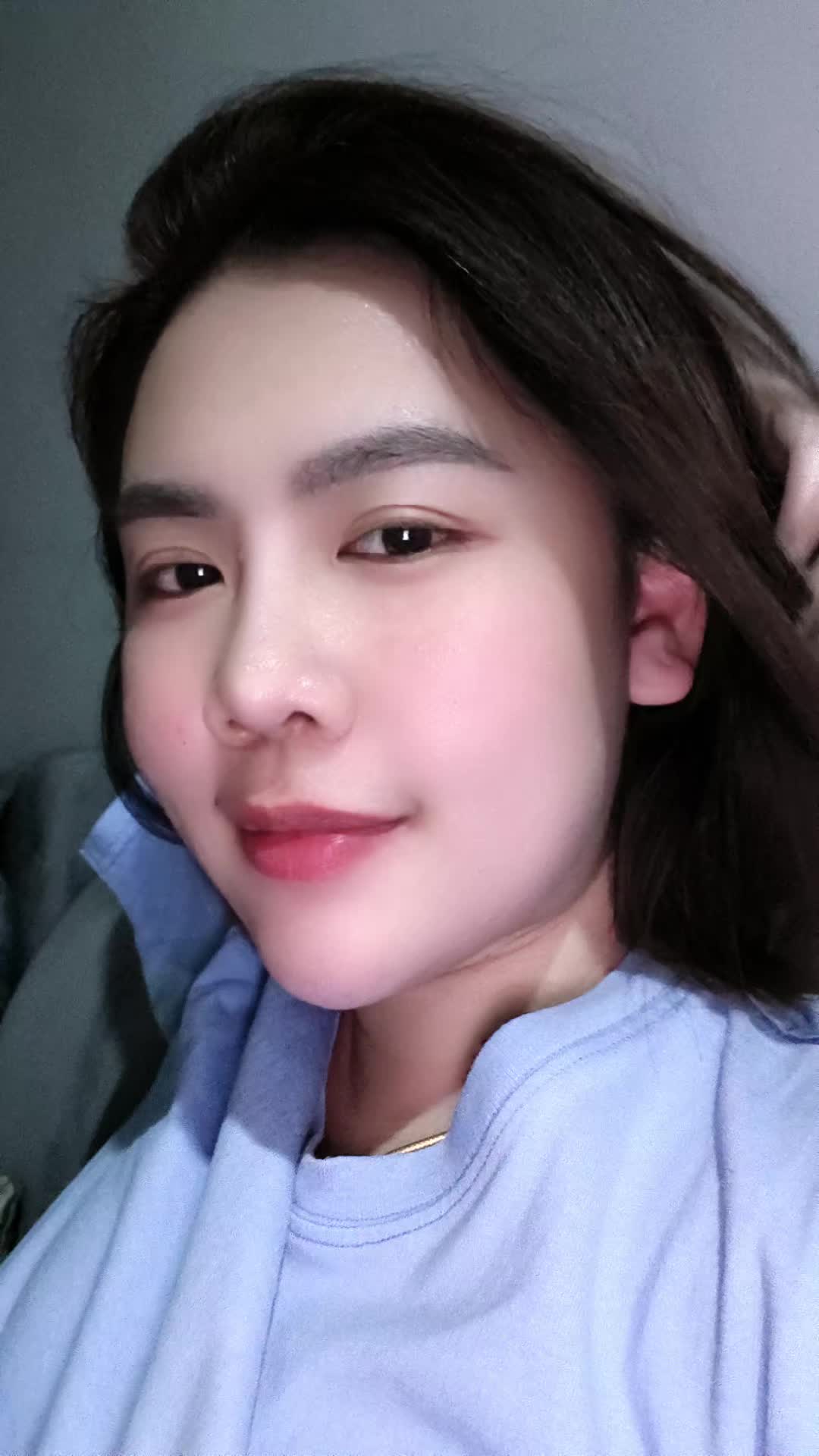 @เ พื่ อ น เ รี ย ก " เป้ " 🐷