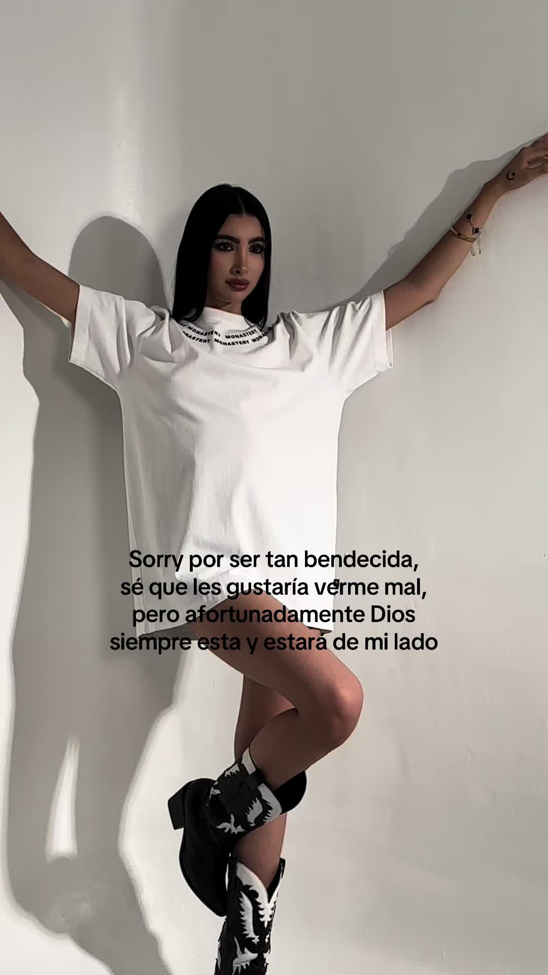 @NotMeMaiii