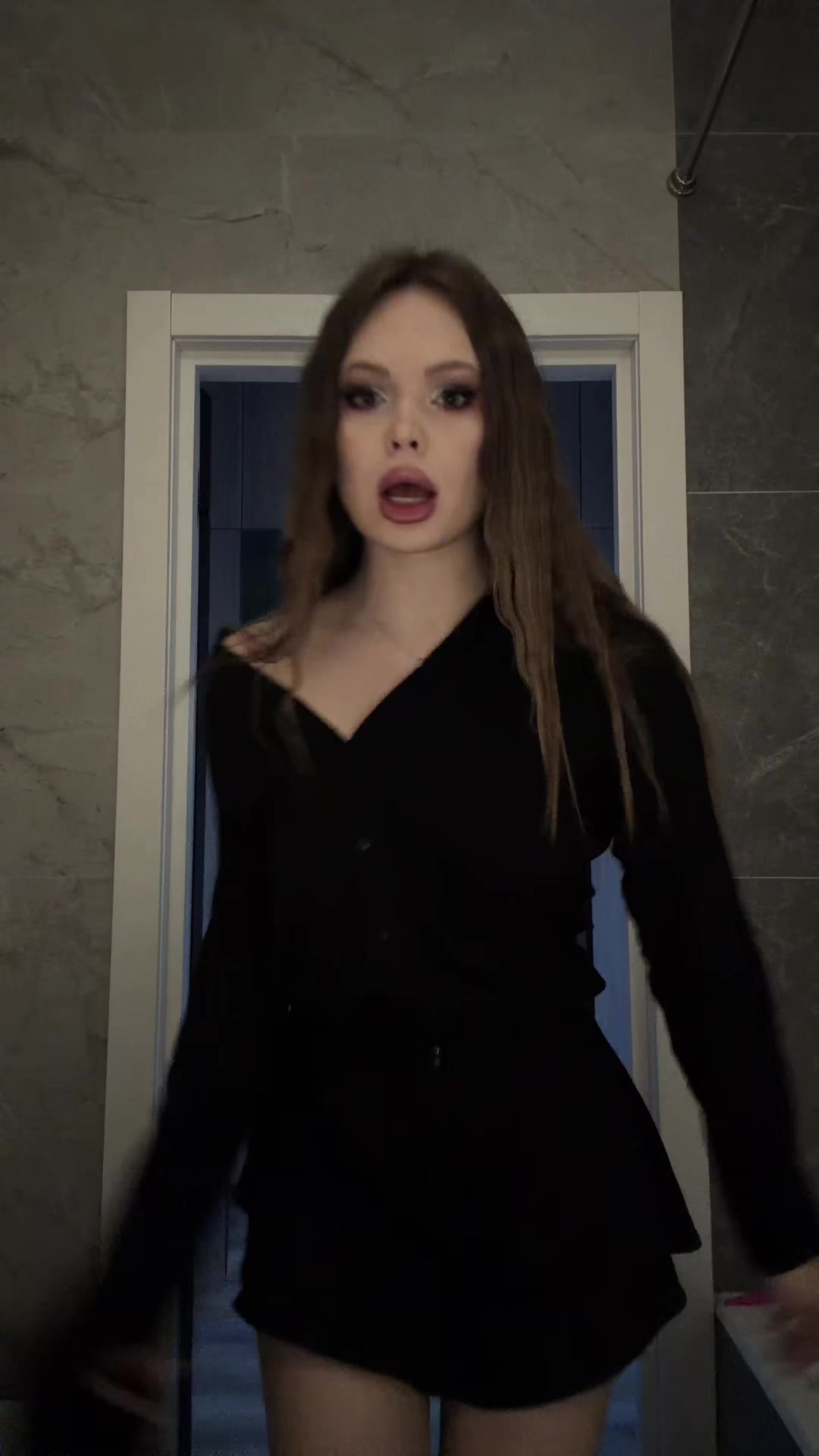 @ТГК ntumpitehoo