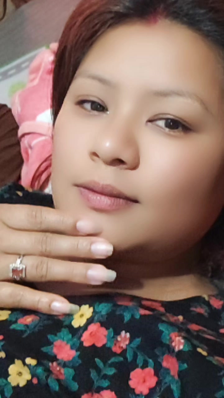 @Salina tamang