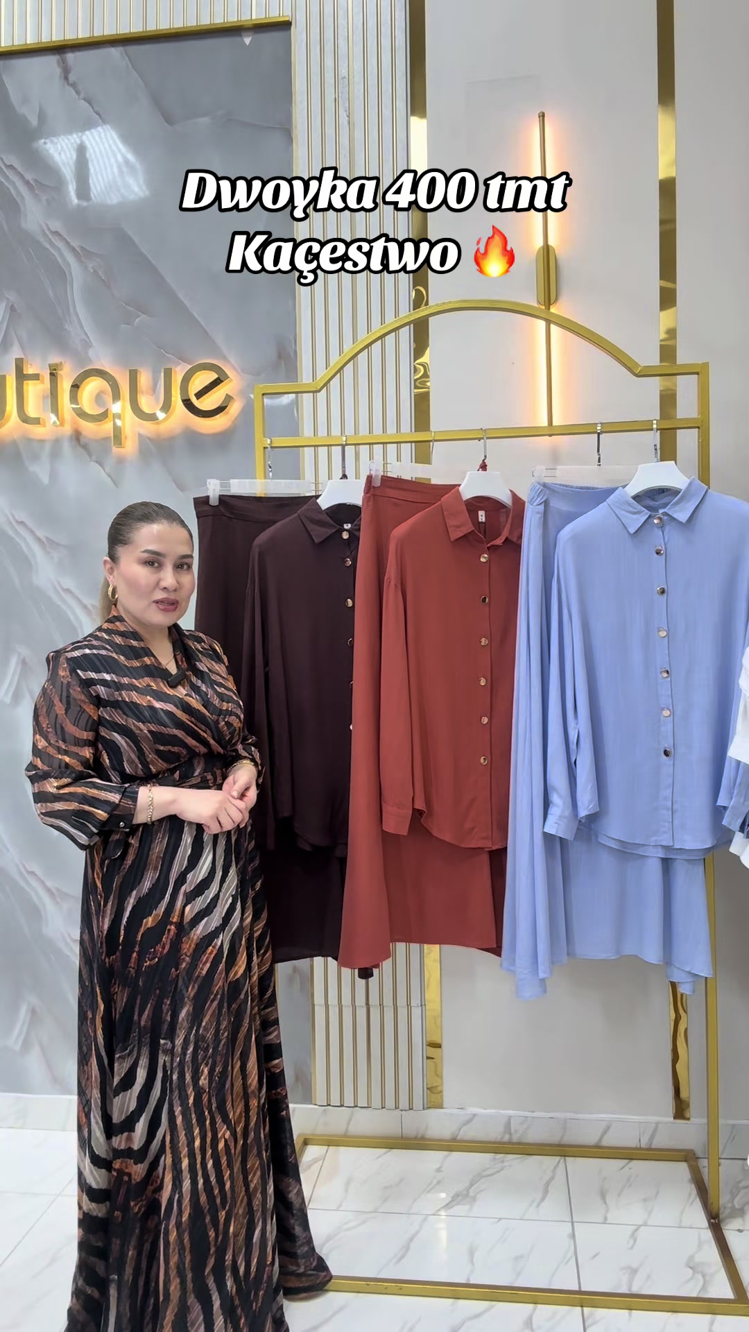 @gulsat_boutique