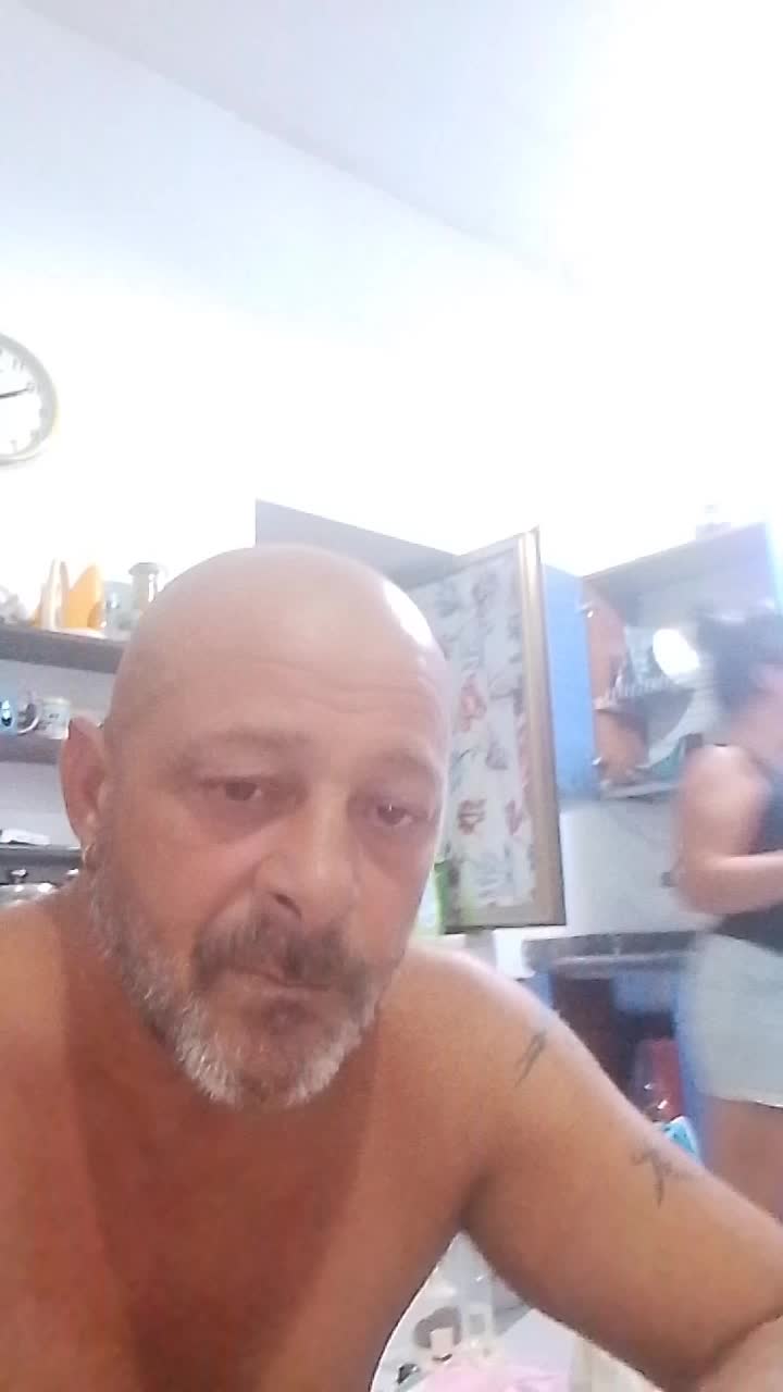 @Gino&mariella