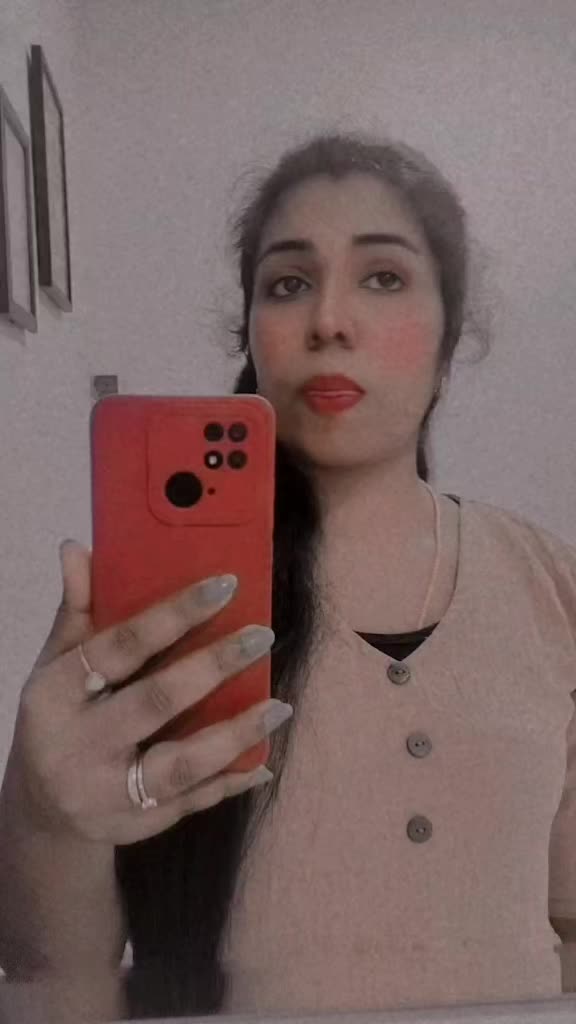 @😍 🌹SHRIANU 🌹 😍