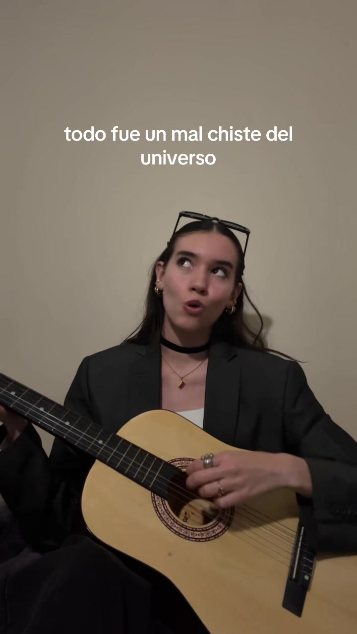 @Victoria Rodriguez