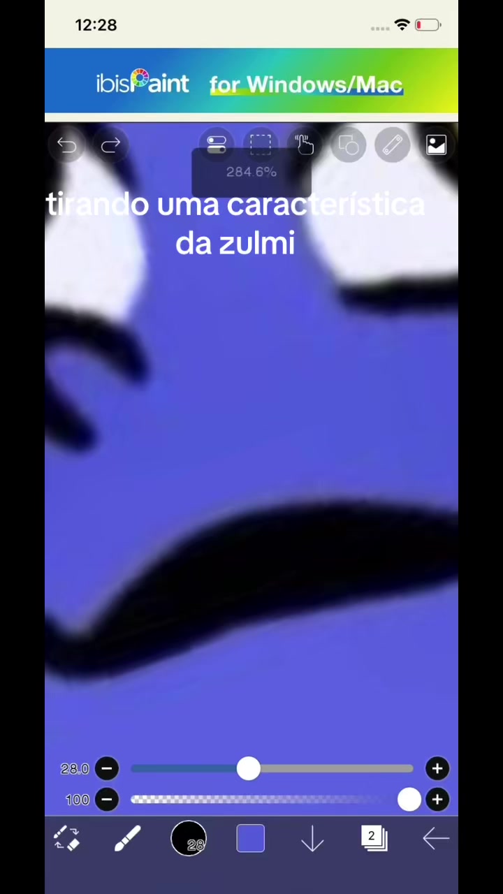 @Pessyzinha