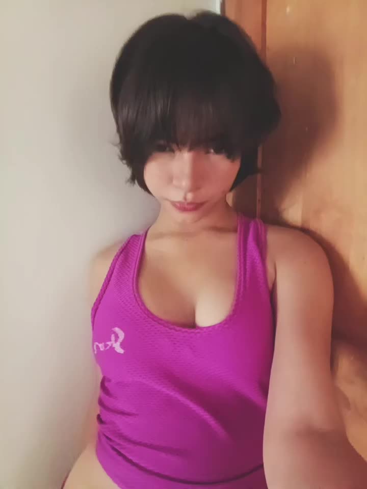 @n&iacute;coll