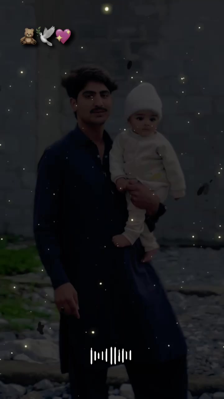 @Y K Buneri