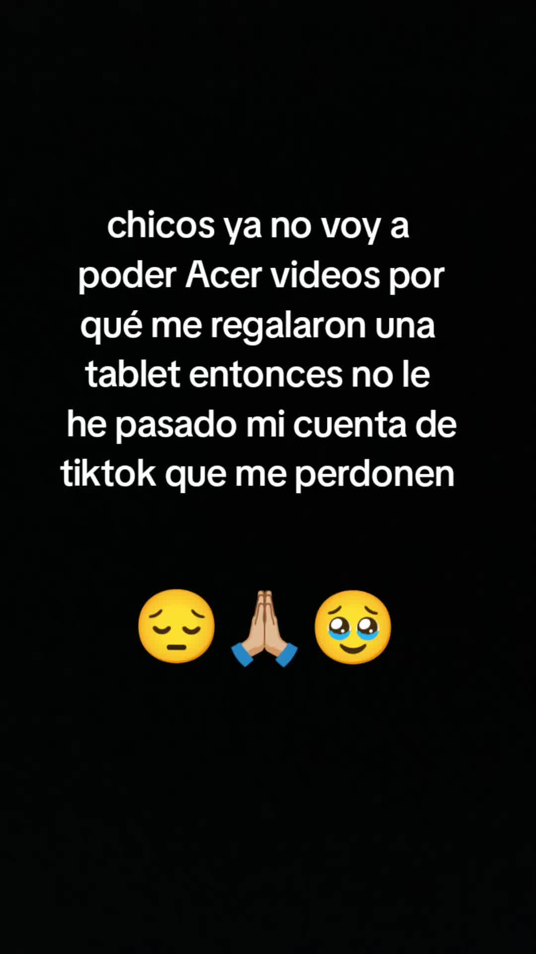 @KM Yair 17 😮&zwj;💨👌🏼☠️