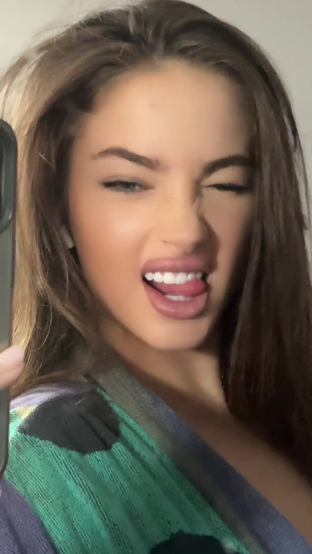 @Una Stefanović