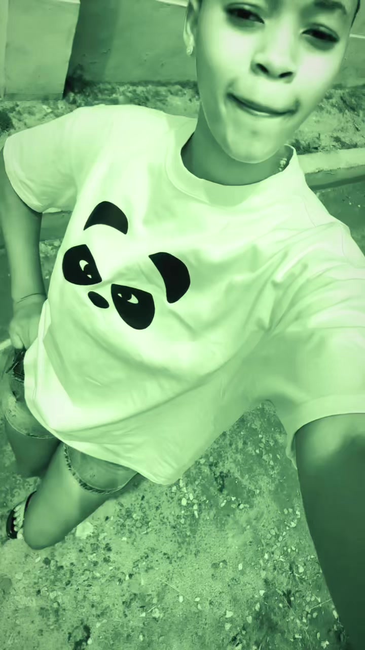 @Ms Jolaa๐ง๐ปโ๏ธ๐