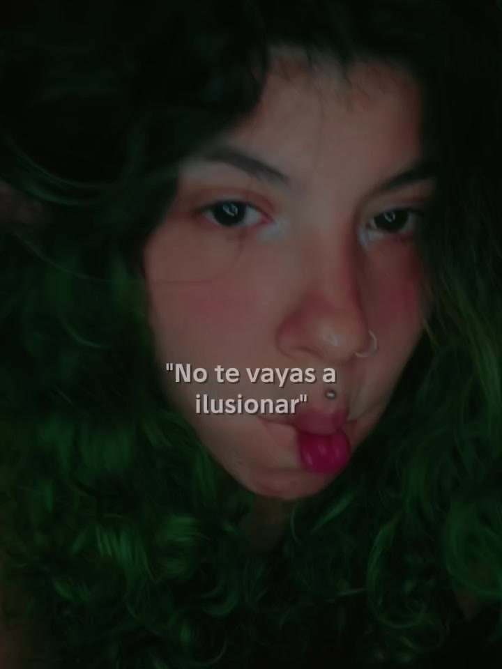 @Crupuss🐙