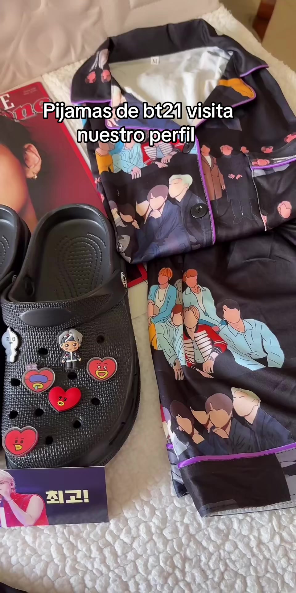 @happyarmyshop21