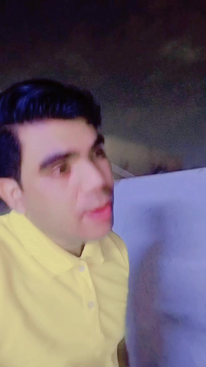 @Ramesh Shatish
