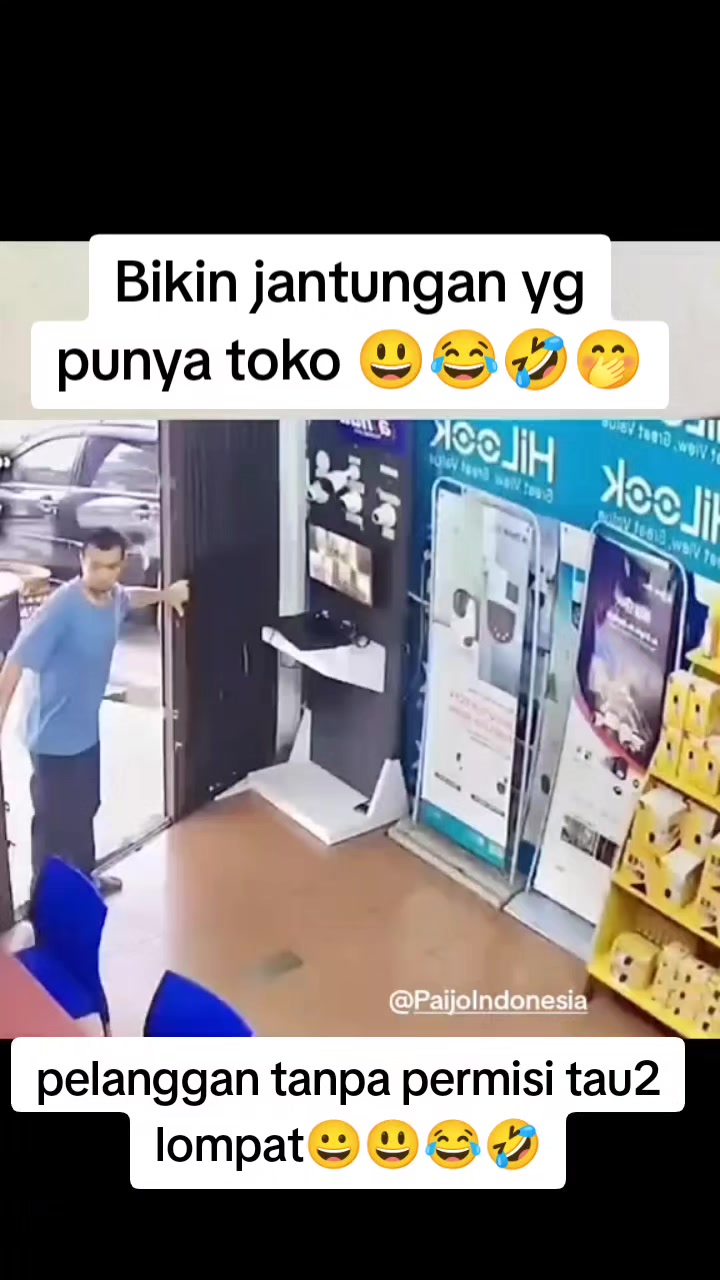 @INTERIOR PALANGKARAYA KALTENG