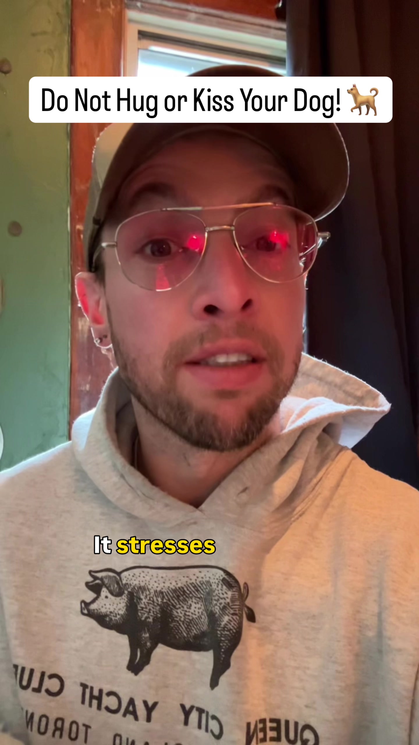 @Levi McCachen