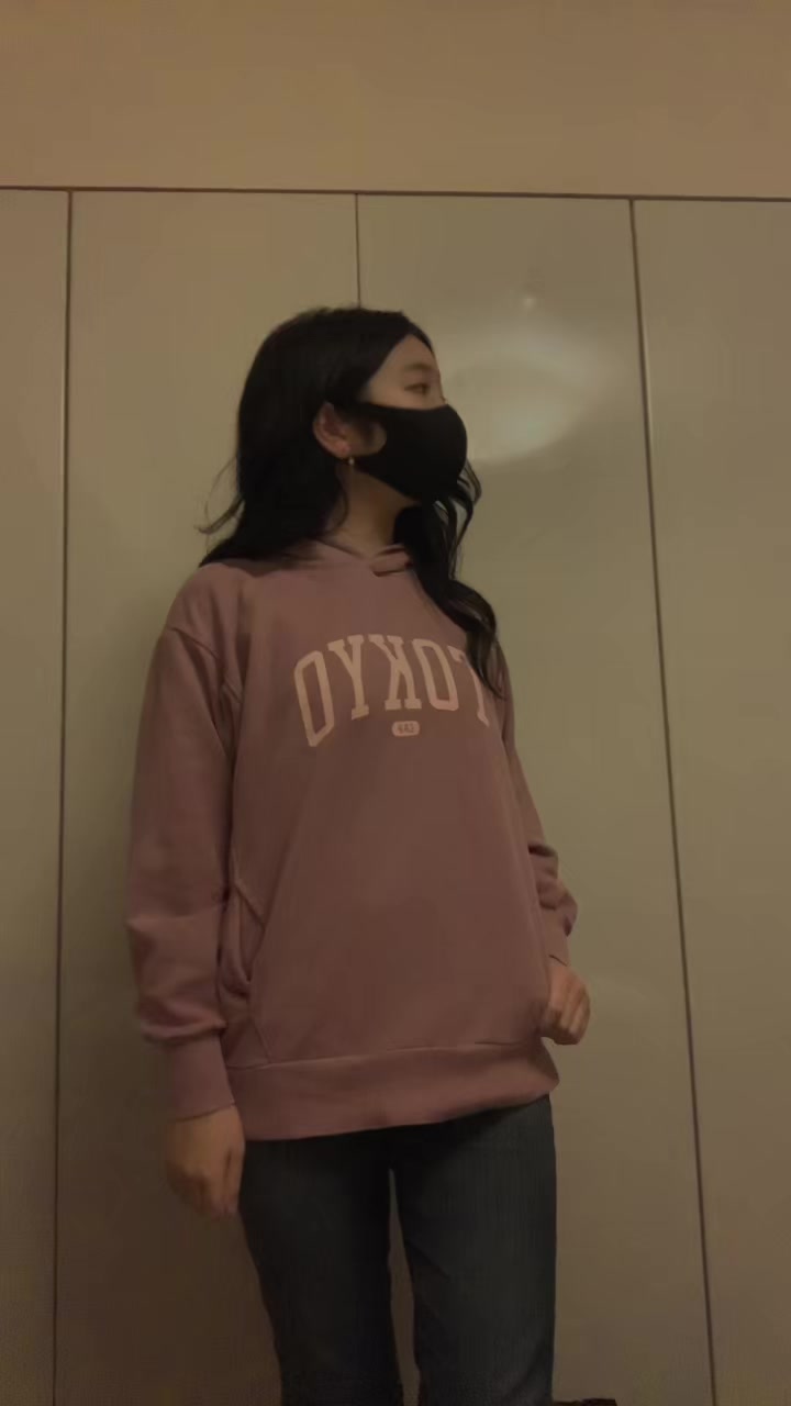 @Ocean.H