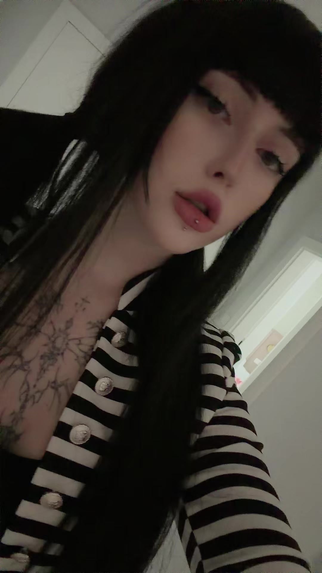 @user33083145533