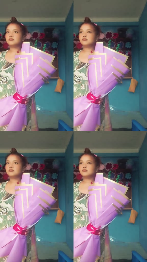 @BEENITAGURUNG