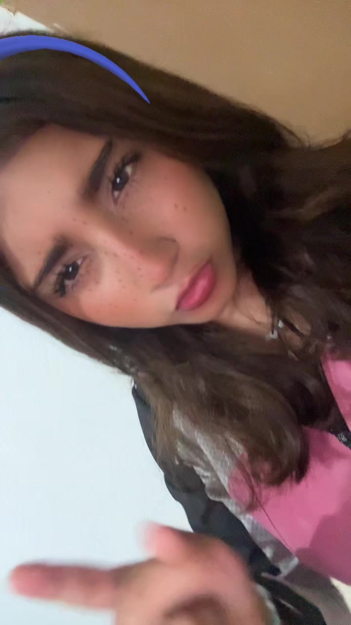 @Emireth.77