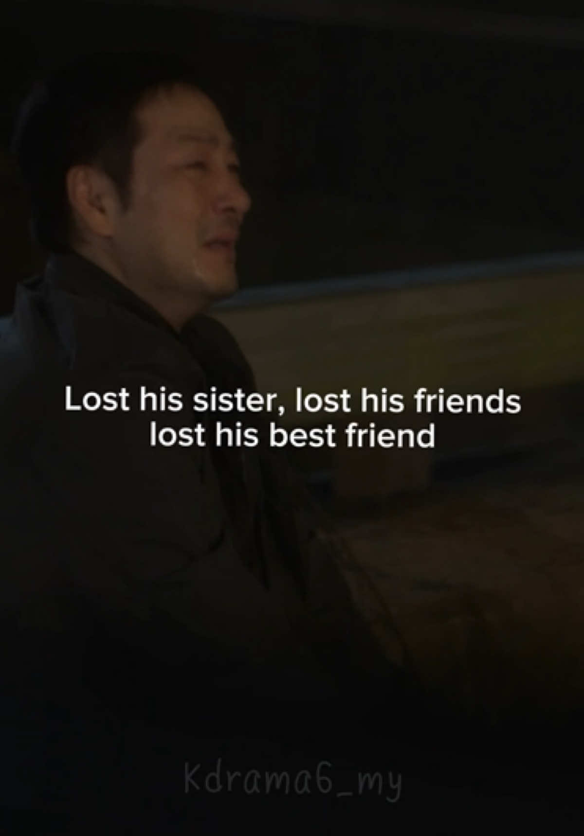 @Kdrama6_my