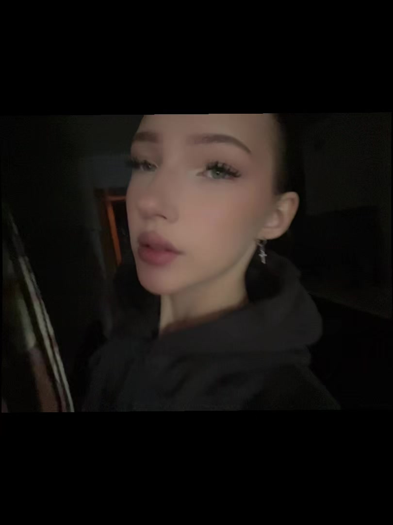 @mikawą⚜️🪽