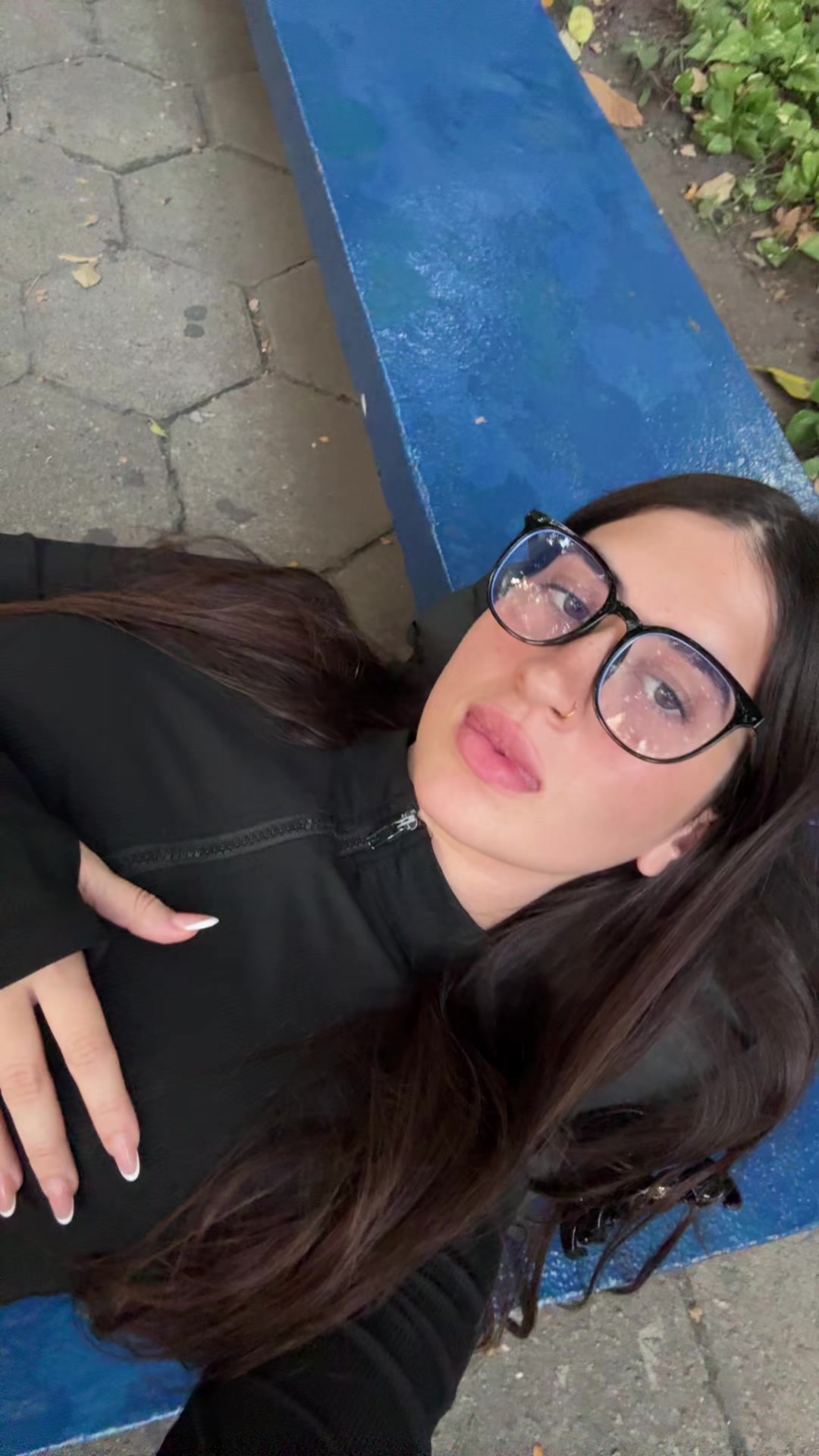 @Brunasagaz