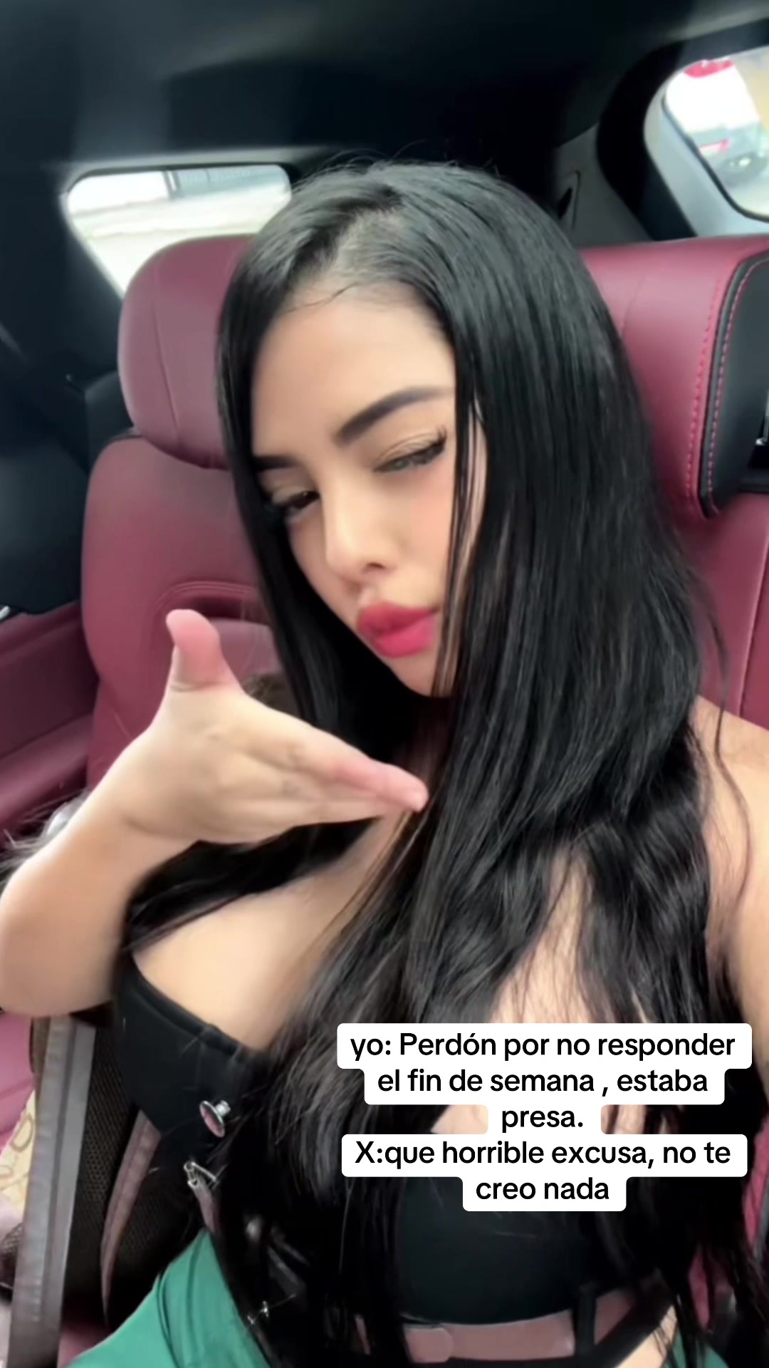 @cele_arbelaez1111