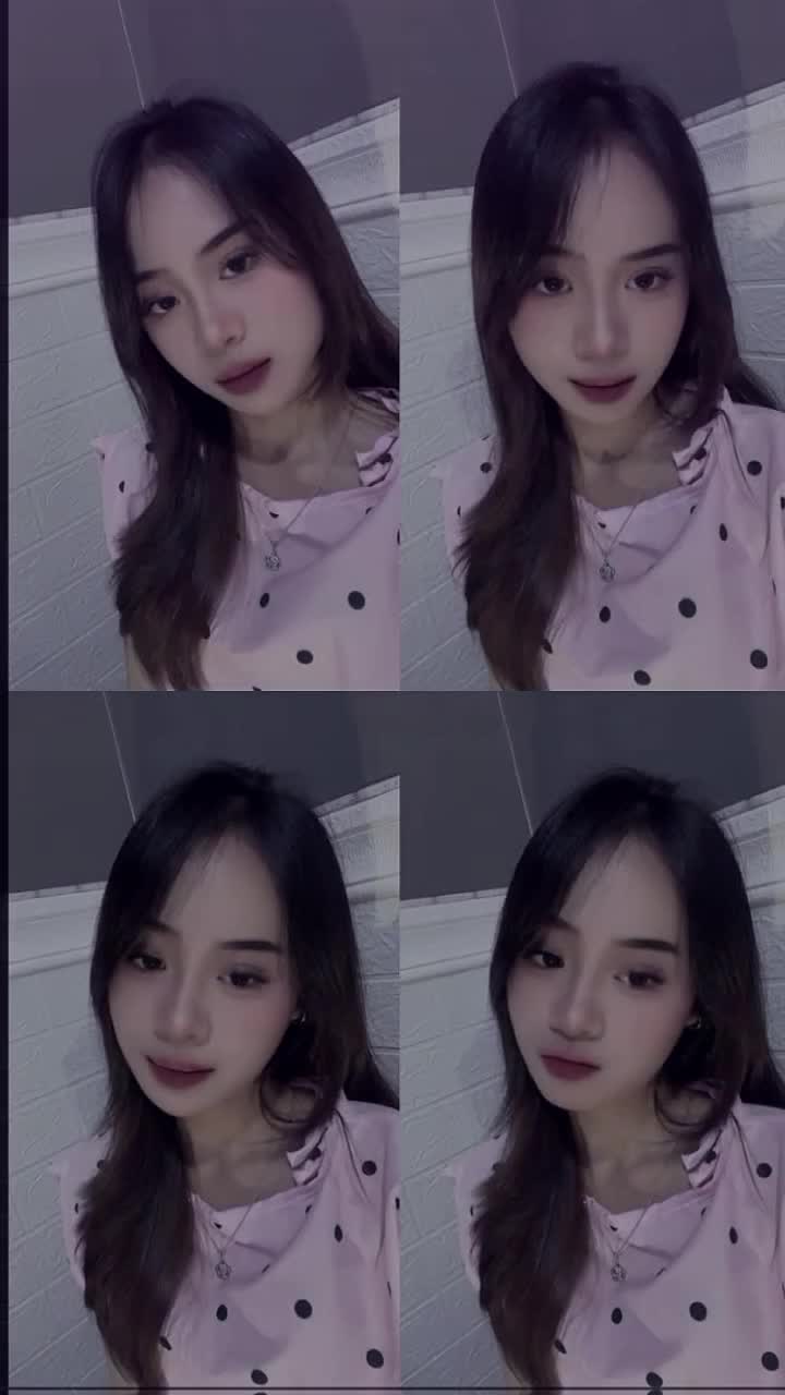 @syaaa🩷🫧