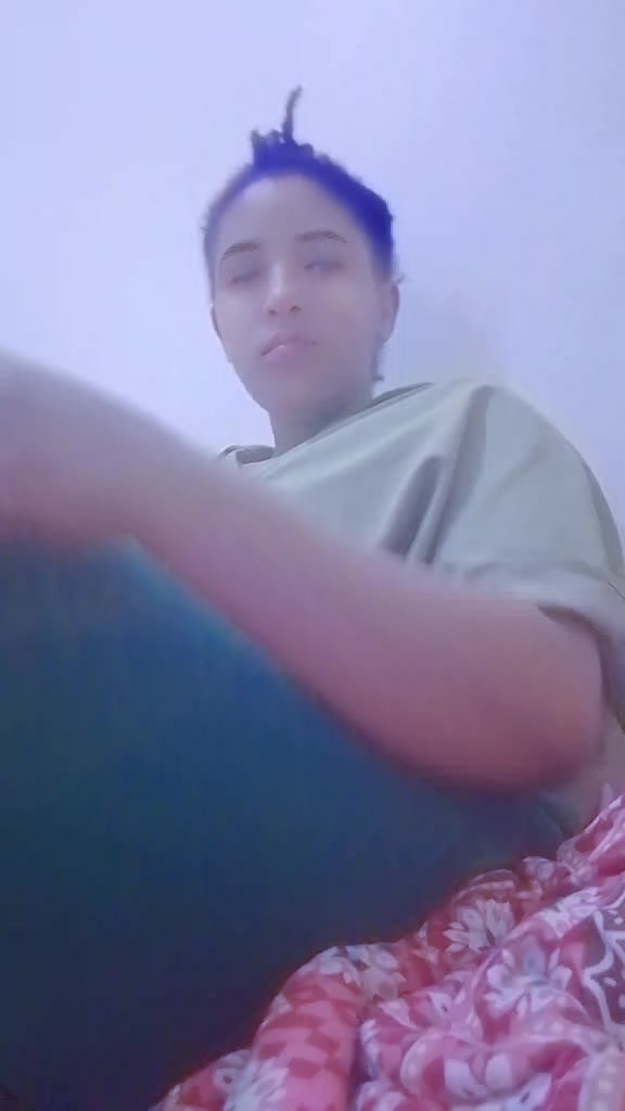 @Elsa