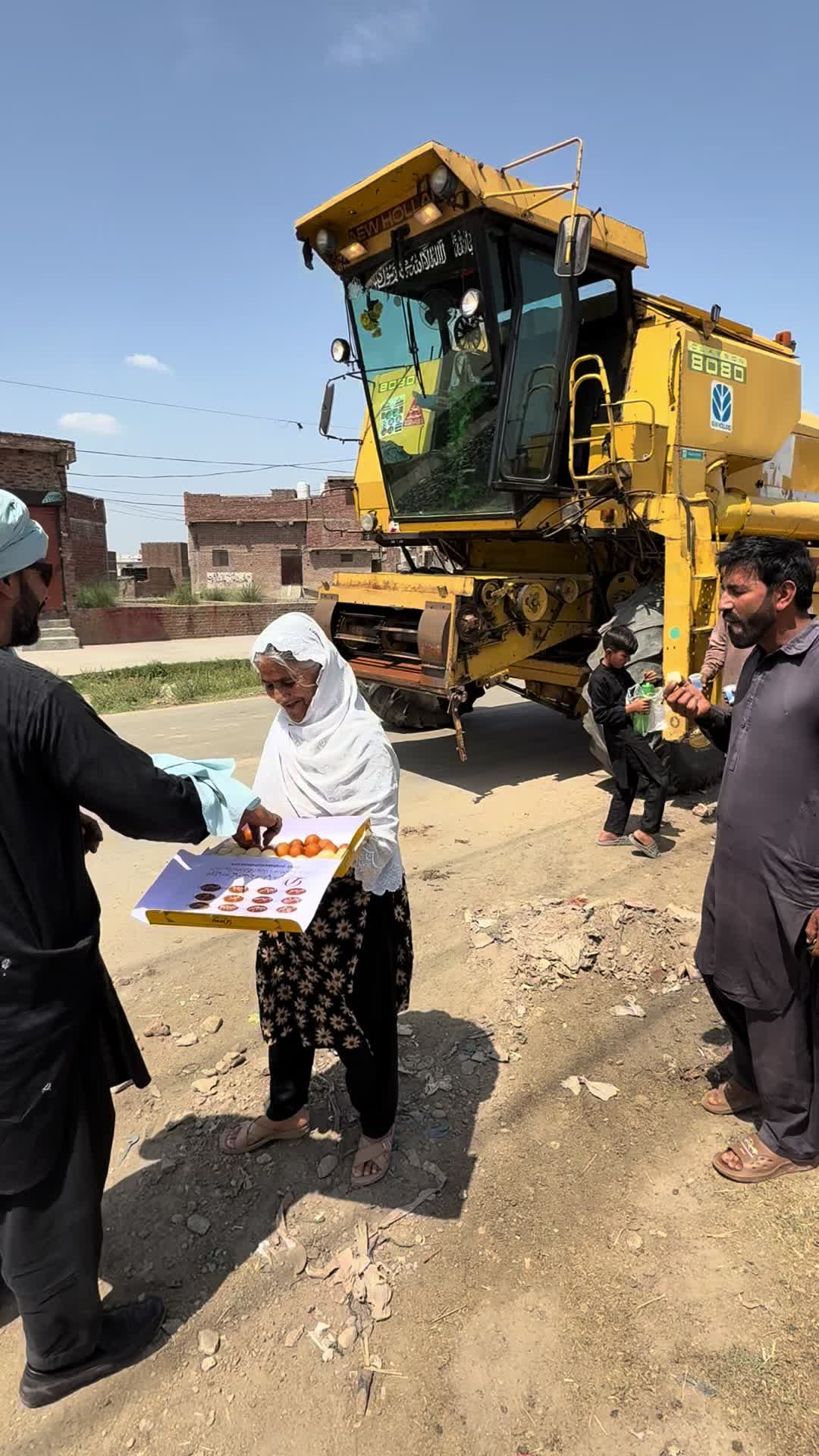 @🇩🇪راجپوت بھیانوالا کلاں🇵🇰
