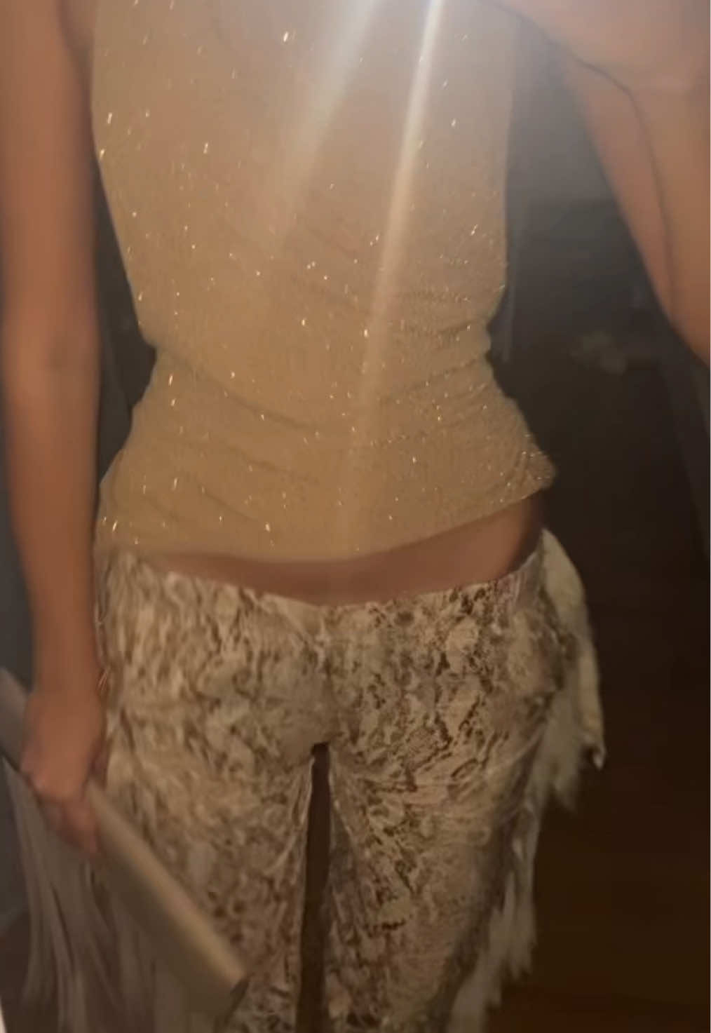 @Elena🧿